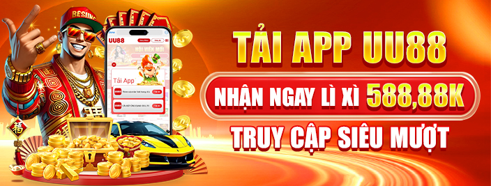 uu88
